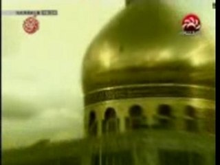 Mulla basim ba3ad ma ashufak