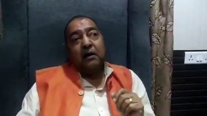 नेता जी का अपत जनक बाते!नेता जी लड़की के रेप पे सर्मनक बयान!गरीब  पे BJP नेता का सरमनक बयान!लड़की के बलात्कार पे BJP नेता का घटिया बयान!