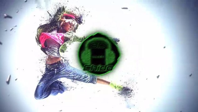 Savage Love [8D Music][HardStyle Remix] - Jason Derulo & Jawsh 685 [Music with headphones]