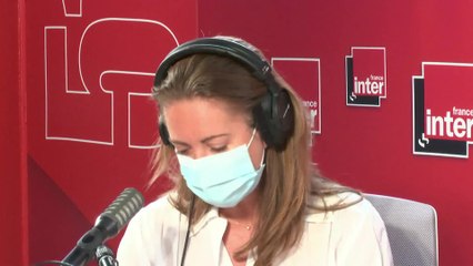 Retailleau 2022 lancé par France Inter - Le Billet de Charline
