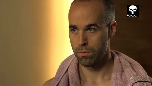 Igra sudbine 158 epizoda - Igra sudbine 158 epizoda