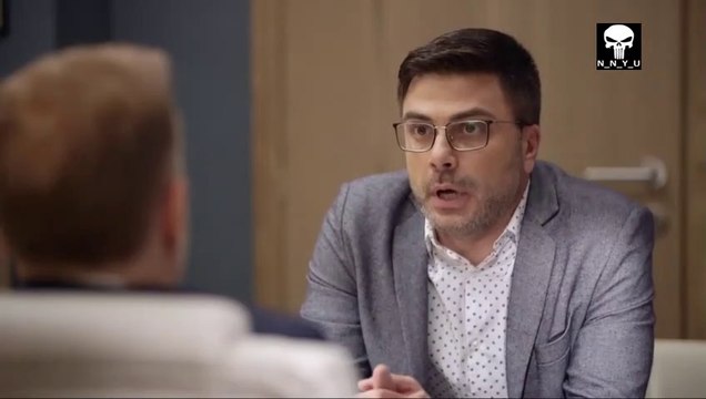 Tate Epizoda 103 -Tate Epizoda 103