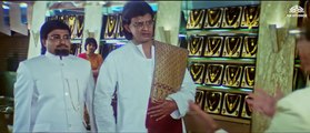 Numberi Aadmi (1991) | jeweller Scene | Mithun Chakraborty | Ishrat Ali | Rakesh Bedi | Jankidas Mehra