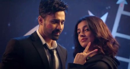 Teri_Aankhon_Mein_Song:_Divya_K_|_Darshan_R,_Neha_K_|_Pearl_V_Manan_B_|_Radhika,_Vinay_|_Bhushan_K(480p)