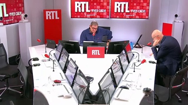 l'économie diminuée le pronostic de l'INSEE pour la fin de l année