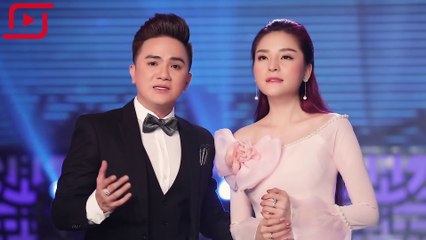 Đừng Trách Anh Tội Nghiệp | Saka Trương Tuyền, Khưu Huy Vũ