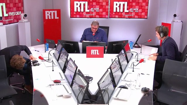 Covid-19 : non, une agence américaine n'a pas dit que le masque est inutile