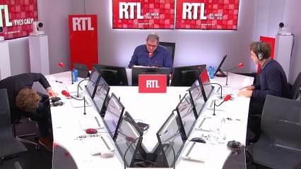 Covid-19 : non, une agence américaine n'a pas dit que le masque est inutile