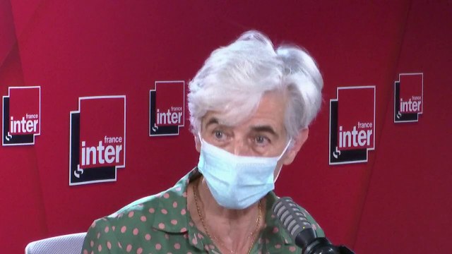 Frais bancaires : Une loi interdit aux banques de prélever plus de 200 euros par an, mais cette loi n'est pas respectée (Véronique Fayet )