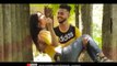 PACHTAOGE || A Best Heart Touching Love Story of 2020 || Arijit Singh || Hawa Banke || Pardesi Anthem ||