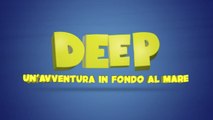 Deep - Un'avventura in fondo al mare (2017) Guarda Streaming ITA