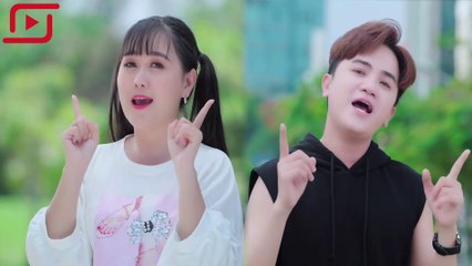 Đời Vui Ai Cũng Đẹp Tươi | Lê Như, Khưu Huy Vũ