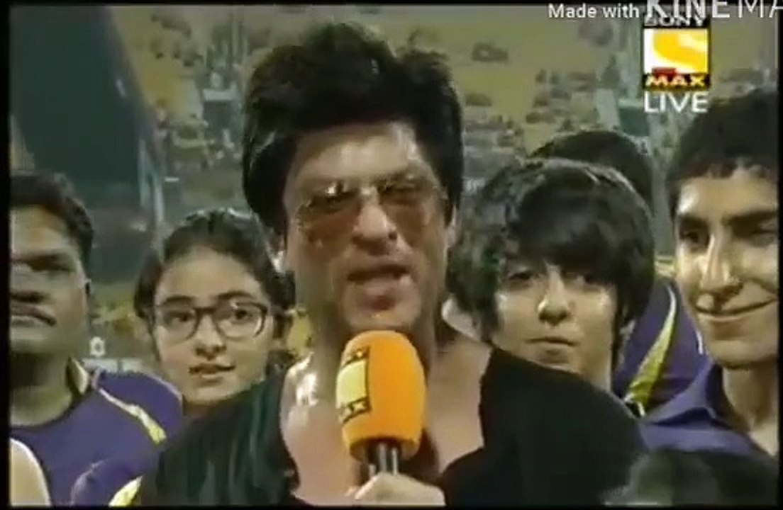 KKR Ipl status