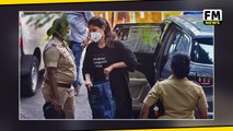 Rhea Chakraborty को मिली Bail, Showik की हुई और जेल l  Bombay High Court ने दी सशर्त जमानत