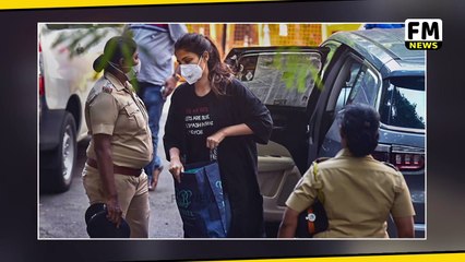 Rhea Chakraborty को मिली Bail, Showik की हुई और जेल l  Bombay High Court ने दी सशर्त जमानत