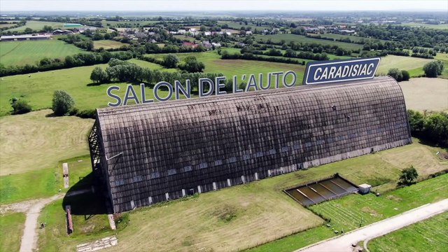 Série 1 F40, le guide d'achat de la BMW la plus vendue en 2020 - Salon de l'auto Caradisiac