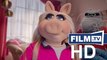 Und jetzt: Die Muppets Trailer Deutsch German (2020)