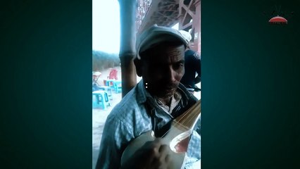 রইছ উদ্দিনের শুরে লালনগীতি।। কেউ যে করে পাঁচ তলায় বাস।। Lalongiti