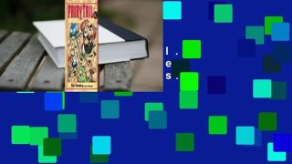 Fairy Tail, Vol. 01  Classement des meilleures ventes: #1