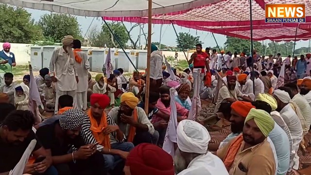 ਤੜਕੇ ਤੜਕੇ ਸਿਮਰਜੀਤ ਬੈਂਸ ਸਿੱਧੂ ਬਾਰੇ ਦੇਖੋ ਕੀ ਬੋਲ ਗਏ