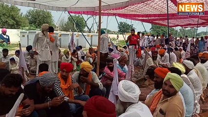 ਤੜਕੇ ਤੜਕੇ ਸਿਮਰਜੀਤ ਬੈਂਸ ਸਿੱਧੂ ਬਾਰੇ ਦੇਖੋ ਕੀ ਬੋਲ ਗਏ