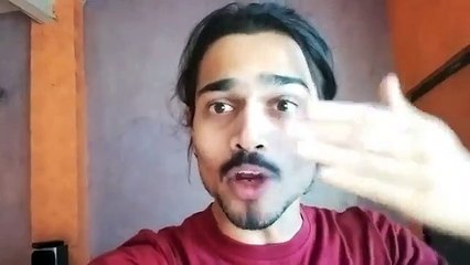 Lottery Ticket Ep 35