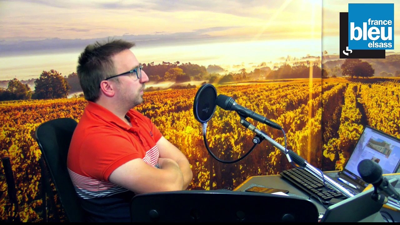 L'exposition 1200 ans d'histoire à Molsheim - Die Ausstellung 1200 Jahre Geschichte in Molsheim