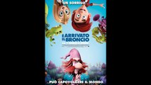 È ARRIVATO IL BRONCIO (2018).avi MP3 WEBDLRIP ITA