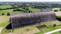 Électrification : l'offensive française - Salon de l'auto Caradisiac