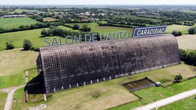 Les 5 hybrides rechargeables les plus vendus en 2020 : DS7 Crossback, Mercedes GLC, Peugeot 508, Peugeot 3008, Porsche Cayenne - Salon