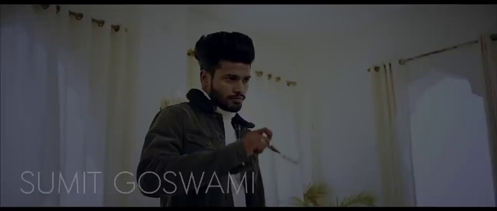 SUMIT GOSWAMI - TORA (OFFICIAL VIDEO) _ KHATRI _ DEEPESH GOYAL _ LATEST HARYANVI SONG 2020 ( 720 X 1280 )