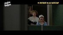 Jackie en Oopjen Film  - 14 oktober in de bioscoop!
