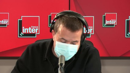 Précarité : "Les 5 à 7 % les plus pauvres, ce sont les grands oubliés de ce quinquennat"