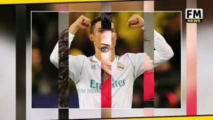 Tabu, Anushka Sharma, Sonakshi Sharma, ShahRukh Khan Most Dangerous Celebrities in India l FM News