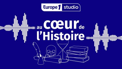 Théodora, la prostituée devenue impératrice (partie 1)
