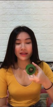 Sabun Tzuki Original