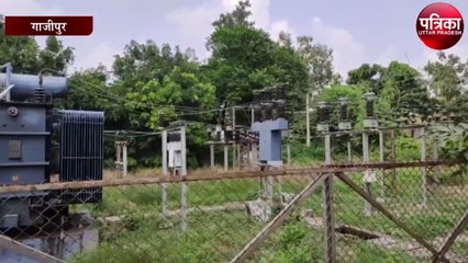 पॉवर हाउस पर तैनात कर्मचारियों को नहीं पता है कैसे चलेगी निर्वाध विद्युत व्यवस्था