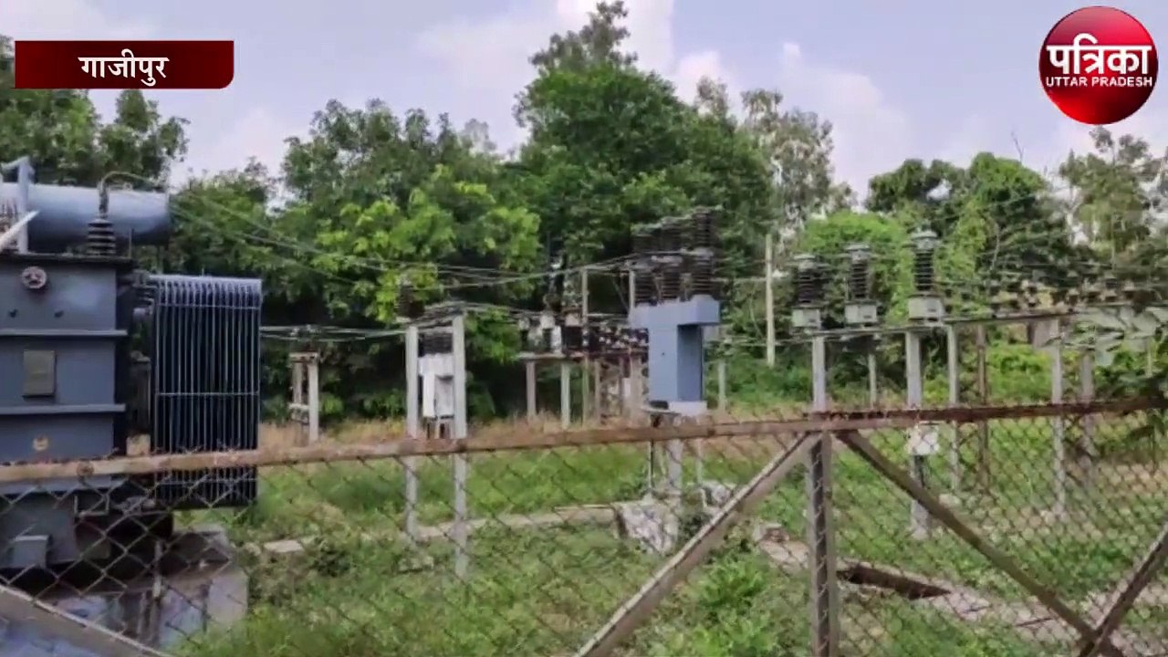 पॉवर हाउस पर तैनात कर्मचारियों को नहीं पता है कैसे चलेगी निर्वाध विद्युत व्यवस्था