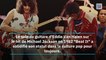 Eddie Van Halen est décédé à 65 ans