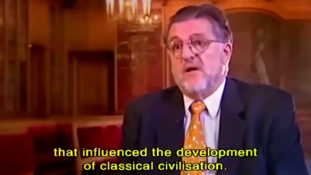 Ancient Mesopotamia The Sumerians