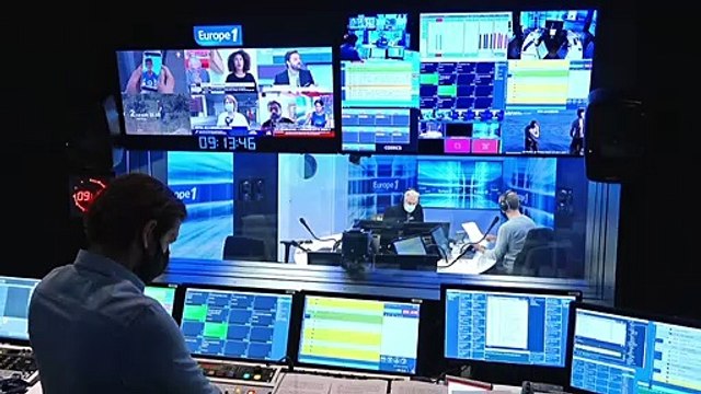 Mélanie Laurent, Léa Seydoux, Stomae : ils peuvent vous mener sur des sites malveillants