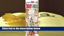 Asterix in Corsica  Pour Kindle