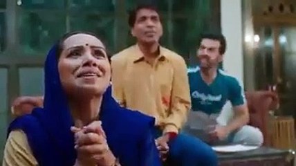 VID-20201007-WA0009   nkmotivation