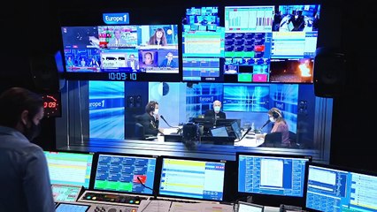 Géographique, salariale ou gastronomique : la comparaison se fait une raison