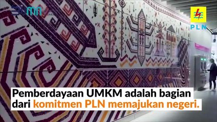 Mahfud Usulkan Paslon Pilkada Cetak Masker Bergambar