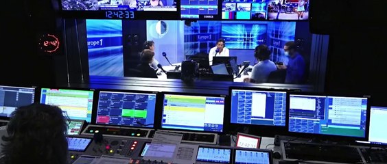 "La sagesse des profondeurs", Arnaud Jerald l'histoire d'un record