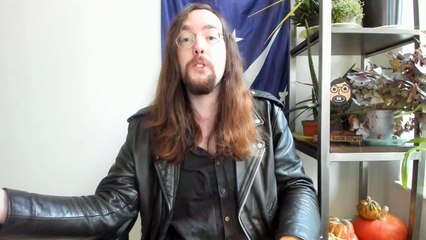 Deplorable Dishonesty from the Legacy Media Over Trumps Covid Statement