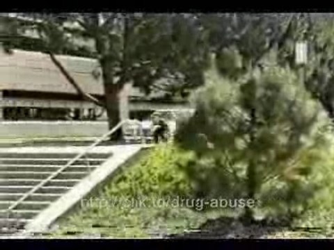 Extreme sports - fun, accidents, crashes compilation