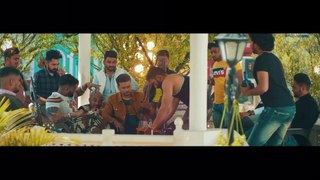 Case On Jatt | (Offiial Video) | Cherry Mann | Late Satnam Khattra | Latest Punjabi Songs 2020