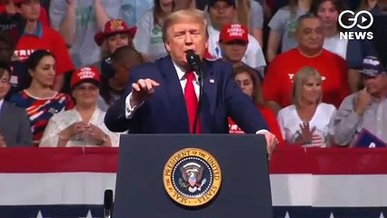 राष्ट्रपति ट्रंप के कोविड को लेकर किए गए दावे पर ट्विटर-फेसबुक की कार्रवाई, पोस्ट हटाया